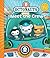 Octonauts: Meet the Crew