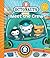 Octonauts: Meet the Crew