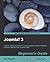 Joomla! 3 Beginner's Guide