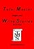 Tutor Master Helps You Write Stories