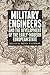 Military Engineers: The Development of the Early Modern European State