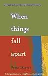 When Things Fall ...