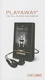 Hollow City: Library Edition (Miss Peregrine's Peculiar Children)