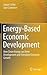 Energy-Based Economic Devel...
