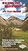 Walking the Wainwrights  by Stuart Marshall