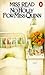 No Holly for Miss Quinn by Miss Read