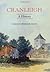 Cranleigh by Christopher Budgen