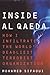 Inside Al Qaeda: How I Infi...