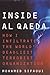 Inside Al Qaeda by Mohamed Sifaoui