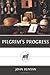Pilgrim's Progress