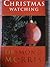 Christmas Watching