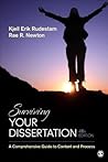 Surviving Your Di...