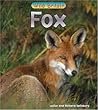 Fox (Wild Britain)