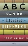 ABC van de literaire uitgeverij
