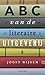 ABC van de literaire uitgeverij
