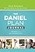 The Daniel Plan Journal: 40 Days to a Healthier Life