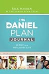 The Daniel Plan J...