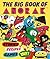 The Big Book Of Anorak