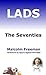 LADS - The Seventies by Malcolm Freeman