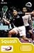 Squash (Know the Game)