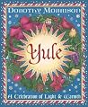 Yule: A Celebrati...