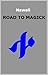 Road to Magick