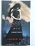Passion (Fallen, #3)
