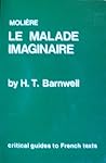 Moliere: Le Malad...