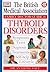 BMA Family Doctor Series: Thyroid Disorder (BMA Family Doctor)