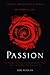 Passion
