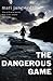The Dangerous Game by Mari Jungstedt