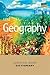 Gcse Geography Essential Wo...