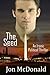 The Seed - An Ironic Political Thriller
