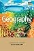 Gcse Geography Essential Word Dictionary by John Pallister