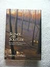 Silence and Solitude: Inspirations for Meditation and Spiritual Growth Silence and Solitude: Inspirations for Meditation and Spiritual Growth
