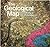 The Geological Map