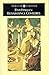 Five Italian Renaissance Comedies (Penguin Classics)