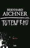 Totenfrau