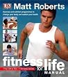 Fitness for Life ...