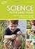 Science in the Early Years Foundation Stage (Practitioners' Guides)