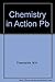 Chemistry in Action