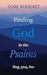 Finding God in th...