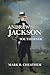 Andrew Jackson, Southerner (Southern Biography Series)