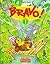Bravo!: 1: Pupil's Book (Bravo!)