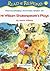 Mr. William Shakespeare's P...