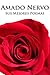 Amado Nervo, sus Mejores Poemas (Ilustrado) (Spanish Edition)