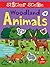 Woodland Animals