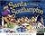 Santa is Coming to Southampton