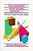 The Advanced Montessori Method, Volume I (The Clio Montessori Series)