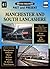 Manchester and South Lancashire (British Railways Past and Present, #41)